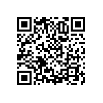 RNCF0805BTC3K83 QRCode