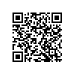 RNCF0805BTC3K92 QRCode