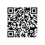 RNCF0805BTC412R QRCode