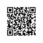 RNCF0805BTC41R2 QRCode