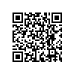 RNCF0805BTC432K QRCode