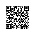 RNCF0805BTC44K2 QRCode