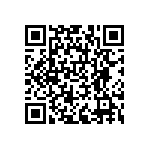 RNCF0805BTC45R3 QRCode