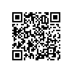 RNCF0805BTC464R QRCode