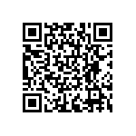 RNCF0805BTC470R QRCode