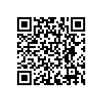 RNCF0805BTC475K QRCode