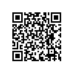 RNCF0805BTC499K QRCode