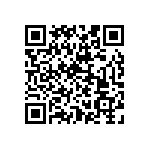 RNCF0805BTC49R9 QRCode