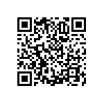 RNCF0805BTC4K22 QRCode