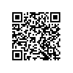 RNCF0805BTC4K32 QRCode