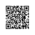 RNCF0805BTC4K42 QRCode