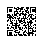 RNCF0805BTC4K53 QRCode