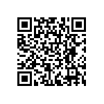 RNCF0805BTC4K70 QRCode