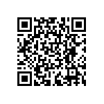 RNCF0805BTC510K QRCode