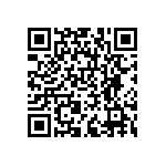 RNCF0805BTC51K1 QRCode