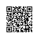 RNCF0805BTC51R0 QRCode