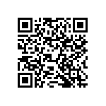 RNCF0805BTC523K QRCode