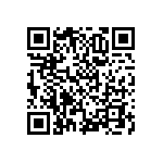 RNCF0805BTC560R QRCode