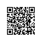 RNCF0805BTC562K QRCode