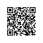 RNCF0805BTC562R QRCode