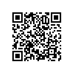 RNCF0805BTC56K0 QRCode