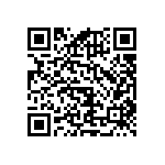 RNCF0805BTC56R2 QRCode