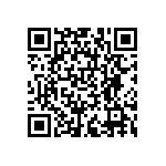 RNCF0805BTC576K QRCode