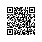 RNCF0805BTC57R6 QRCode