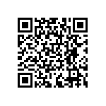 RNCF0805BTC590R QRCode