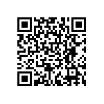 RNCF0805BTC5K60 QRCode