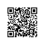 RNCF0805BTC5K90 QRCode