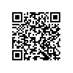 RNCF0805BTC5R11 QRCode