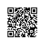 RNCF0805BTC619R QRCode