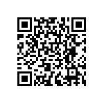 RNCF0805BTC62K0 QRCode