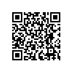 RNCF0805BTC63K4 QRCode