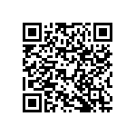 RNCF0805BTC64R9 QRCode