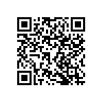 RNCF0805BTC68R0 QRCode