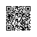 RNCF0805BTC68R1 QRCode