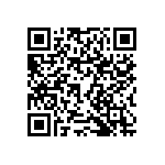 RNCF0805BTC6K20 QRCode