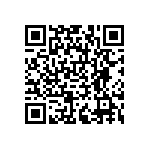 RNCF0805BTC6R20 QRCode