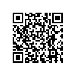 RNCF0805BTC6R49 QRCode