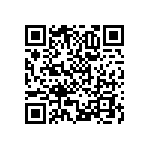 RNCF0805BTC6R98 QRCode