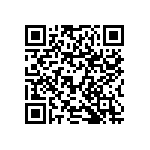 RNCF0805BTC71K5 QRCode