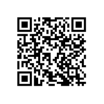 RNCF0805BTC75R0 QRCode