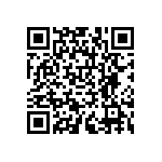 RNCF0805BTC76R8 QRCode