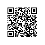 RNCF0805BTC7K68 QRCode