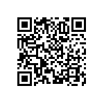 RNCF0805BTC7R87 QRCode