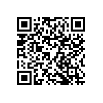 RNCF0805BTC80K6 QRCode