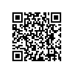 RNCF0805BTC82K5 QRCode