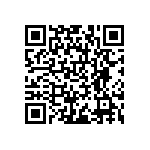 RNCF0805BTC866K QRCode